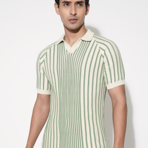 NEW Peregrine by Pantaloons