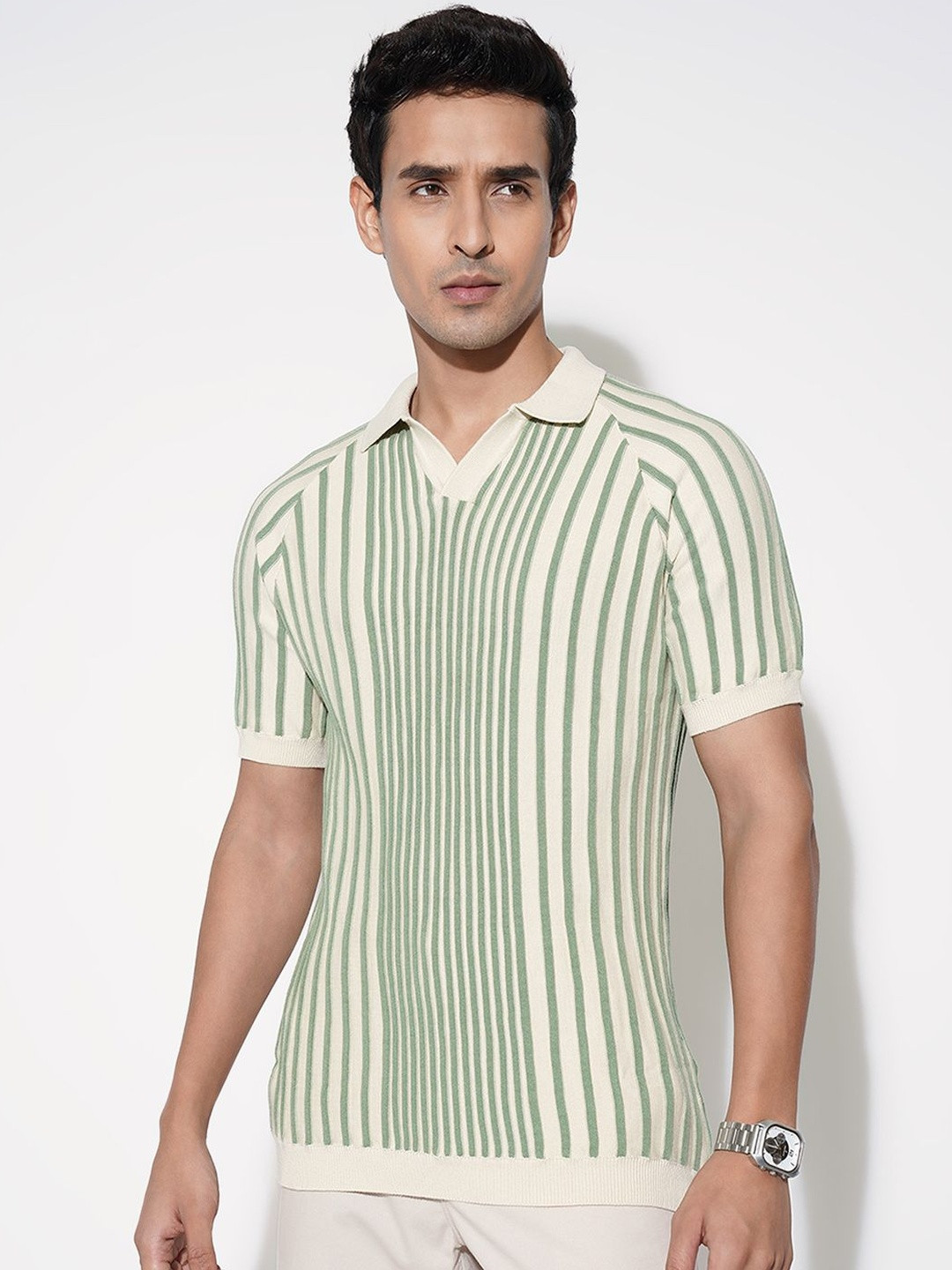 NEW Peregrine by Pantaloons